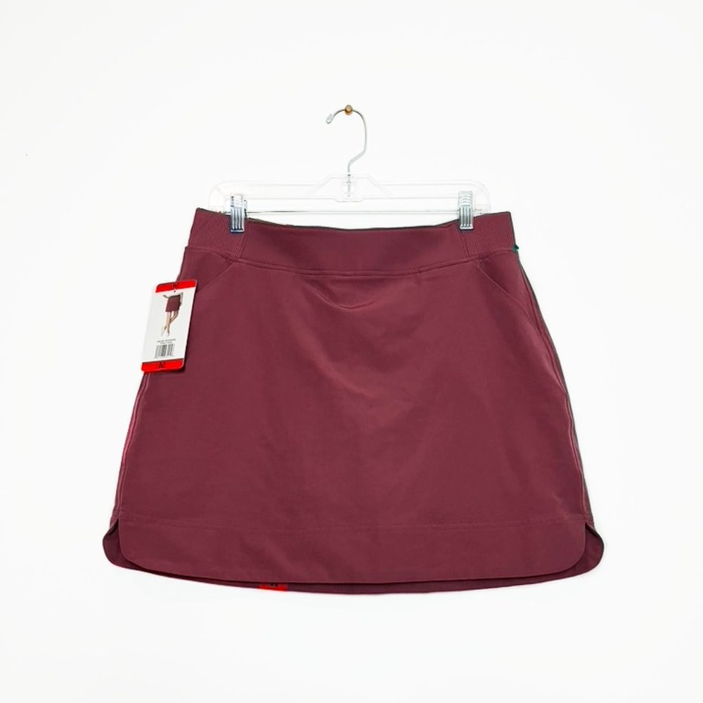 New Skort 32 COOL